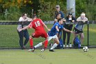MSoc vs Mitchell  Men’s Soccer vs Mitchell College. - Photo by Keith Nordstrom : Wheaton, MSoccer, MSoc, Men’s Soccer